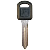 1999 2000 2001 2002 2003 2004 2005 Oldsmobile Silhouette Transponder Key PLUS Easy... by Oldsmobile