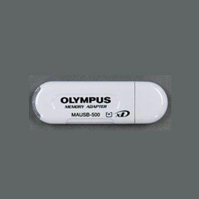 MA-USB500 Xd Reader writer Bp