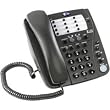 AT&T ATT982 Lucent Technologies 2-line Speakerphone