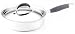 Anolon Advanced Clad 3-Quart Covered Saute