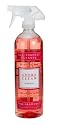 Simple Green Aroma Clean All-Purpose Cleaner, Pink Grapefruit,Trigger Spray, Case Pack, Twelve - 24 Ounce Bottles (288 Ounces)