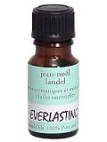 LANDEL �G�o�[���X�e�B���O 3ml