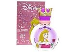 SLEEPING BEAUTY For Girls By DISNEY Eau De Toilette Spray 1.70 oz