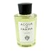 Acqua Di Parma Acqua di Parma Colonia Eau De Cologne Spray - 180ml/6oz