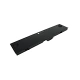 Lenmar LBDLLSL Battery for Dell Latitude Ls, Inspiron 2100, 2800 Series