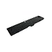 Lenmar LBDLLSL Battery for Dell Latitude Ls, Inspiron 2100, 2800 Series