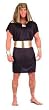 Men's Pharoah Egyptian Costume