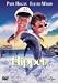 DVD�u�t���b�p�[�v