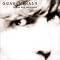 Number One Graham Nash Fan