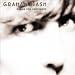 Number One Graham Nash Fan