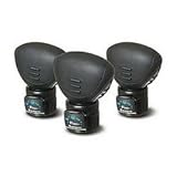 Jokari Fizz-Keeper Pump and Pour
