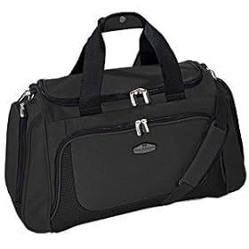 Buy Ricardo Beverly Hills Huntington Lite 22 Sport Duffle by var goTwisterProductImageStrings = new Object();goTwisterProductImageStrings['prodImageNotAvailTextNoColor'] = 