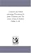 Books : Thomson and Pollok: Containing the Seasons, by James Thomson, and the Course of Time, by Robert Pollok, A. M.