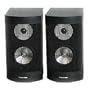 Canyon Audio Series 310-S Rear Surround Speakers - Black