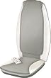 Soehnle 68016 Massagesitzauflage Chill u. Go 3D