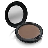 MAC Select Sheer Pressed Powder