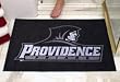 Providence Friars 34"x44.5" All-Star Floor Mat (Rug)