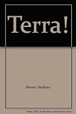 Terra!