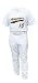 All-Star ADULT Baseball / Softball Jersey Model BSJ1A