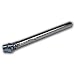 TVG Motoring Essentials TG5C-0000 Gold Tire Gauge