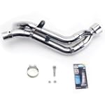 (Click to see discounted price) Two Brothers Racing Cat Eliminator 005-23802S