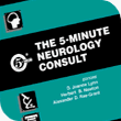 The 5-Minute Neurology Consult (PDA/Win CE) EMAIL DOWNLOAD ONLY!