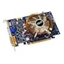 Nvidia Geforce 9500GT 1GB DDR2 Dvi HDmi Direct X10