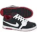 Nike 6.0 Air Mogan Skate Shoe - Men's Image