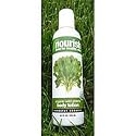 Body Lotion, Organic, Wild Green, 8.5 oz ( Double Pack)