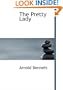 The Pretty Lady (Large Print Edition)