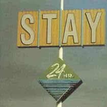 Stay