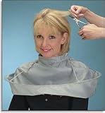 Hair Cutting Cape
