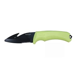 Kershaw Responder