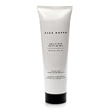 Acca Kappa White Moss Aftershave Emulsion 4.4 oz