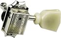 Gibson Vintage Nickel Machine Heads with Pearloid Buttons  