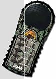 Hog Electronic Call