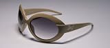 D&G 8042B color 7918G Sunglasses