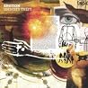 Image of album by Enation