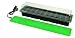 Windowsill Propagator Warming Mat