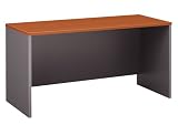 SERIES C:60 CREDENZA