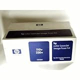 Compatible HP 9500 Fuser Assembly (RG56098)