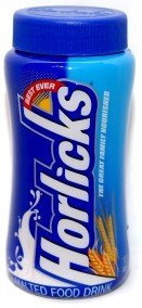 Horlicks (Original) - 14.1oz