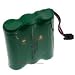 Extended Cordless Phone Battery For Uniden BT-905 BT-800 NIMH 1800Mah