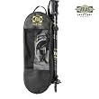 2006 Atlas Snowshoe Kit for Adults