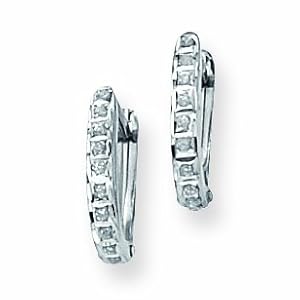 clothing shoes jewelry women jewelry fine earrings