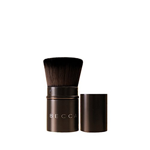 BECCA Retractable Kabuki Brush #63