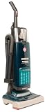 Hoover U5256-900 Widepath Vacuum Cleaner