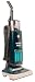 Hoover U5256-900 Widepath Vacuum Cleaner
