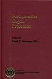  : Perioperative Organ Protection: A Society of Cardiovascular Anesthesiologists Monograph