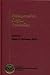 Books : Perioperative Organ Protection (Society of Cardiovascular Anesthesiologists Monograph)